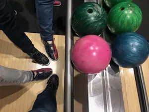 FG eifach mol....Es chönt ja unglaublich werden 2023